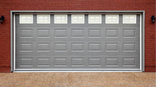 Garage Door Repair at Century San Jose, California